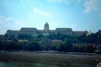 25910068.jpg