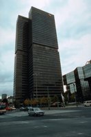 25880059.jpg