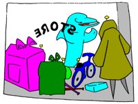 B_D_1094.PCX