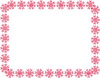 REDFLAKE.WMF