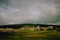 15170032.jpg