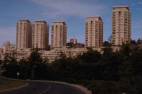 15080039.jpg