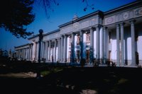 06310082.jpg