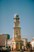 06300069.jpg
