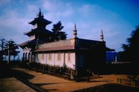 06270001.jpg