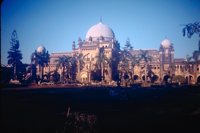 06260064.jpg