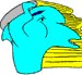 B_D_1033.BMP