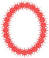 REDPIC.WMF