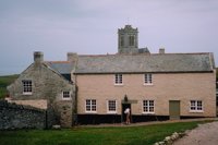 15170104.jpg