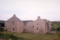 15170102.jpg