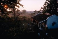 06270069.jpg
