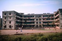 06270064.jpg