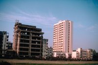06270063.jpg