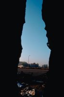 25890120.jpg
