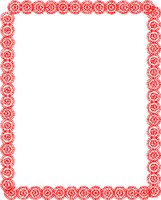 REDSQUAR.WMF