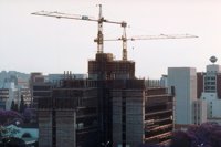 21680125.jpg
