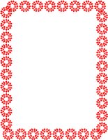 REDSQUR.WMF