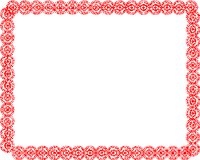 REDSTAMP.WMF