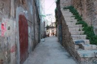 06330034.jpg