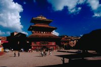 06310044.jpg