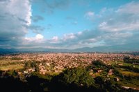 06300127.jpg