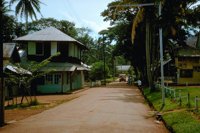 06300064.jpg