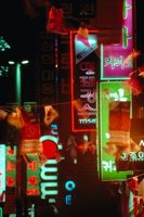 06300048.jpg