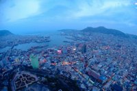 06300020.jpg