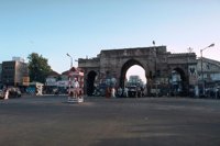 06270105.jpg