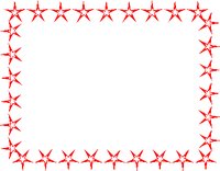 REDSTAR.WMF
