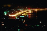 06270082.jpg