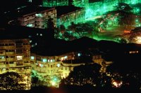 06270081.jpg