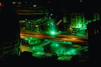 06270080.jpg