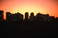 06270078.jpg