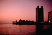 06270075.jpg