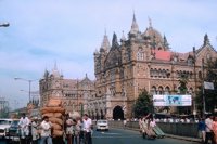 06270058.jpg