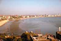 06270044.jpg