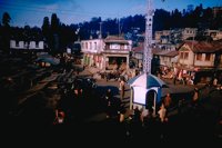 06270003.jpg
