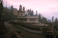06260138.jpg