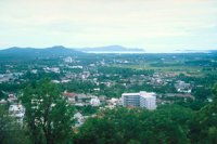 06260045.jpg
