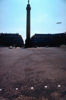 72700121.jpg