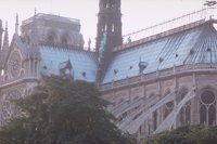 72700100.jpg