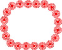 REDSTMP1.WMF
