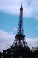 72700078.jpg