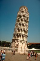 25930007.jpg