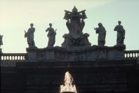 25920049.jpg