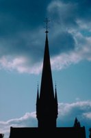 25880094.jpg