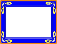 ROYALBLU.WMF