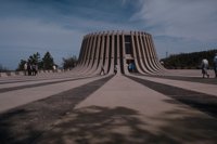 15080059.jpg