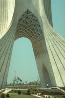 06310130.jpg